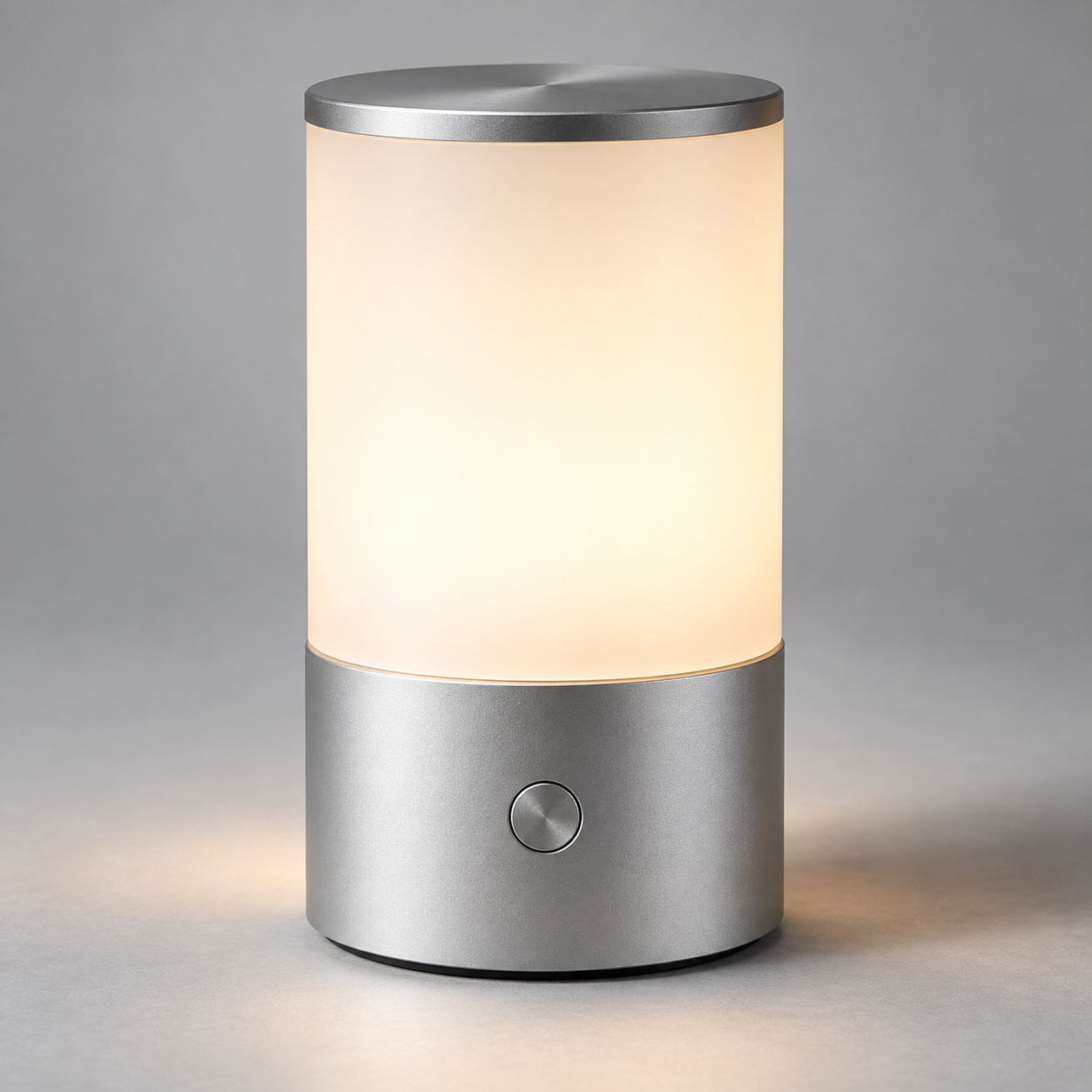 Glow Portable Table Light